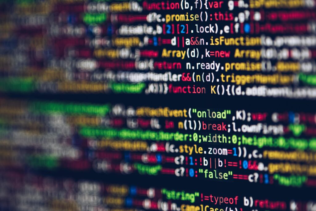 Développement Logiciels