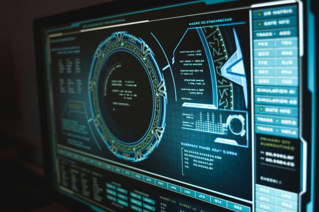 Telecom CDR Analysis / MIS