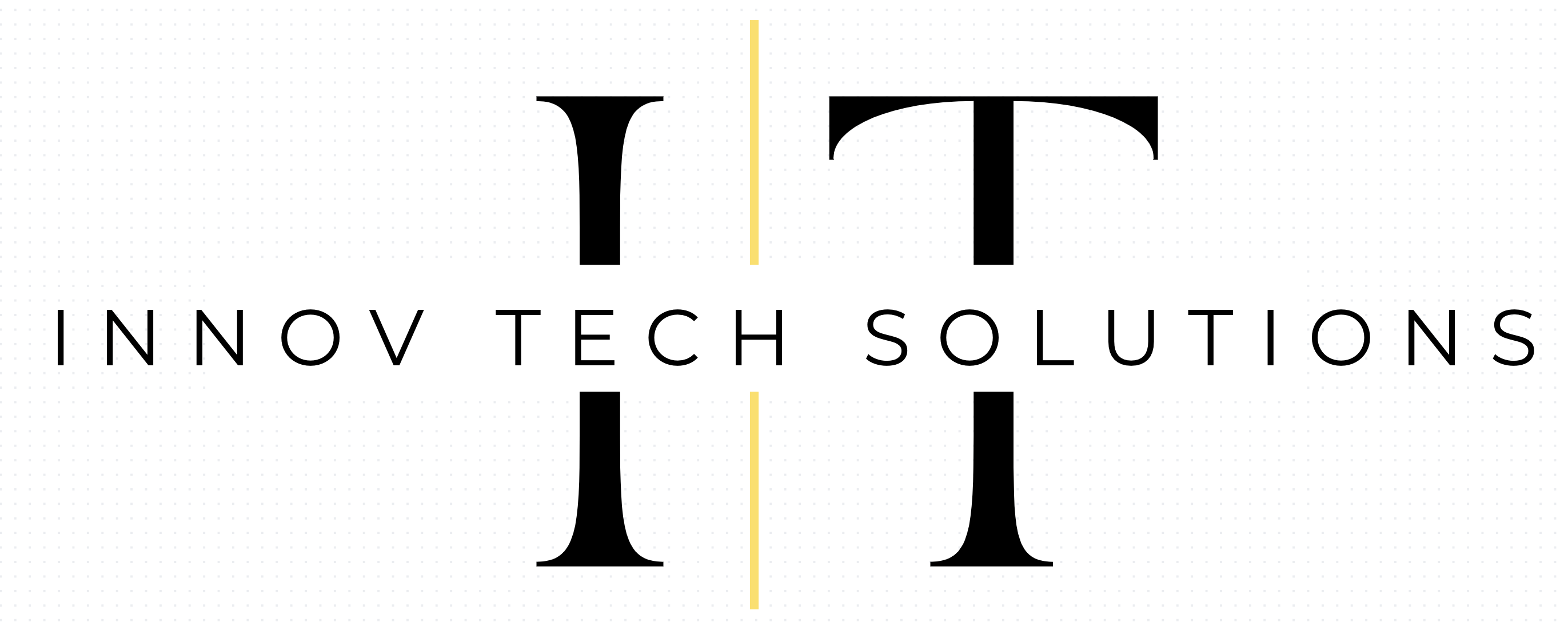 logo bigger